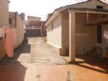 Foto do Imvel 9